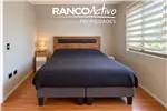  Venta  Casa en Chiguayante  $144.144.000 UF3.500 