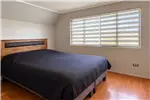  Venta  Casa en Chiguayante  $144.144.000 UF3.500 