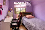  Venta  Casa en Chiguayante  $144.144.000 UF3.500 