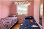  Venta  Casa en Chiguayante  $144.144.000 UF3.500 