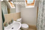  Venta  Casa en Chiguayante  $144.144.000 UF3.500 