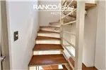  Venta  Casa en Chiguayante  $144.144.000 UF3.500 