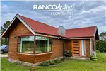  Venta  Parcela en Loncoche  UF3.398,47 $140.000.000 