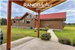  Venta  Parcela en Loncoche  UF3.398,47 $140.000.000 