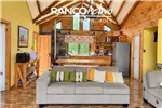  Venta  Parcela en Loncoche  UF3.398,47 $140.000.000 