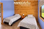  Venta  Parcela en Loncoche  UF3.398,47 $140.000.000 