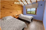  Venta  Parcela en Loncoche  UF3.398,47 $140.000.000 