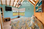  Venta  Parcela en Loncoche  UF3.398,47 $140.000.000 