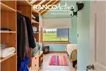  Venta  Parcela en Loncoche  UF3.398,47 $140.000.000 