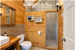  Venta  Parcela en Loncoche  UF3.398,47 $140.000.000 