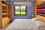  Venta  Parcela en Loncoche  UF3.398,47 $140.000.000 