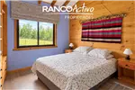  Venta  Parcela en Loncoche  UF3.398,47 $140.000.000 
