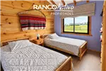  Venta  Parcela en Loncoche  UF3.398,47 $140.000.000 