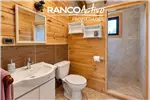  Venta  Parcela en Loncoche  UF3.398,47 $140.000.000 