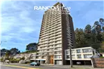  Venta  Departamento en Concepción  $88.625.150 UF2.150 