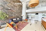  Venta  Departamento en Concepción  $88.625.150 UF2.150 