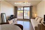 Venta  Departamento en Concepción  $88.625.150 UF2.150 