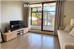  Venta  Departamento en Concepción  $88.625.150 UF2.150 