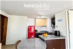  Venta  Departamento en Concepción  $88.625.150 UF2.150 
