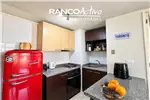  Venta  Departamento en Concepción  $88.625.150 UF2.150 