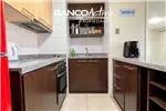  Venta  Departamento en Concepción  $88.625.150 UF2.150 