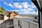  Venta  Departamento en Concepción  $88.625.150 UF2.150 