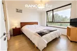  Venta  Departamento en Concepción  $88.625.150 UF2.150 
