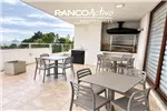  Venta  Departamento en Concepción  $88.625.150 UF2.150 