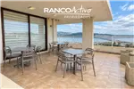  Venta  Departamento en Concepción  $88.625.150 UF2.150 
