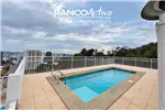  Venta  Departamento en Concepción  $88.625.150 UF2.150 