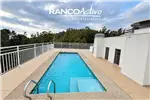  Venta  Departamento en Concepción  $88.625.150 UF2.150 