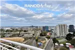  Venta  Departamento en Concepción  $88.625.150 UF2.150 