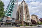  Venta  Departamento en Concepción  $125.739.300 UF3.050 