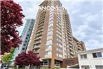  Venta  Departamento en Concepción  $125.739.300 UF3.050 