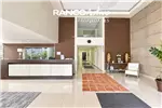  Venta  Departamento en Concepción  $125.739.300 UF3.050 