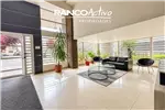  Venta  Departamento en Concepción  $125.739.300 UF3.050 