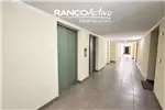  Venta  Departamento en Concepción  $125.739.300 UF3.050 