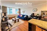  Venta  Departamento en Concepción  $125.739.300 UF3.050 