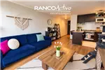  Venta  Departamento en Concepción  $125.739.300 UF3.050 