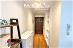  Venta  Departamento en Concepción  $125.739.300 UF3.050 