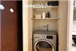  Venta  Departamento en Concepción  $125.739.300 UF3.050 