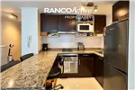  Venta  Departamento en Concepción  $125.739.300 UF3.050 