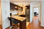  Venta  Departamento en Concepción  $125.739.300 UF3.050 