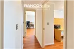  Venta  Departamento en Concepción  $125.739.300 UF3.050 