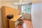  Venta  Departamento en Concepción  $125.739.300 UF3.050 