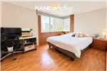  Venta  Departamento en Concepción  $125.739.300 UF3.050 