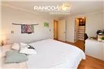 Venta  Departamento en Concepción  $125.739.300 UF3.050 