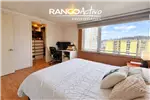  Venta  Departamento en Concepción  $125.739.300 UF3.050 