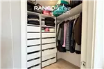  Venta  Departamento en Concepción  $125.739.300 UF3.050 