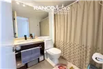 Venta  Departamento en Concepción  $125.739.300 UF3.050 